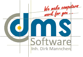DMS-Logo_mit_Konstruktlinien.