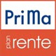 PriMa_Rente_80