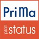 PriMa_Status_80
